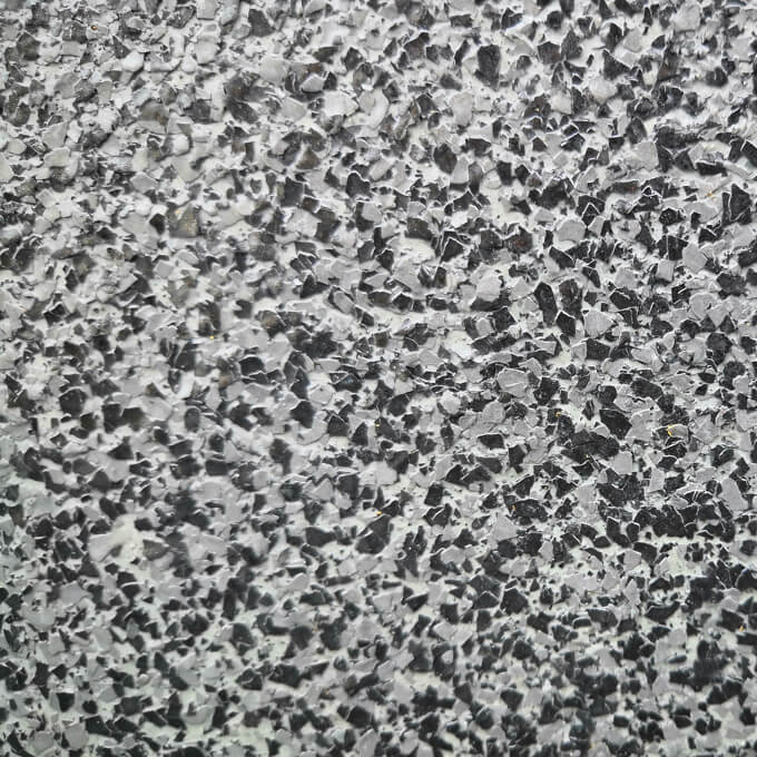 Fini Flake